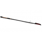 Neopreno Rod Holdall